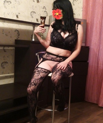 Наталья
