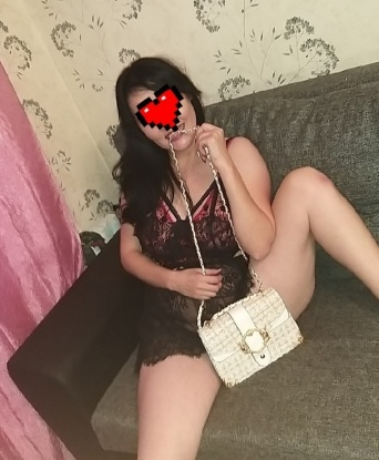 Наталья