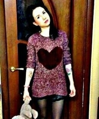 Анна