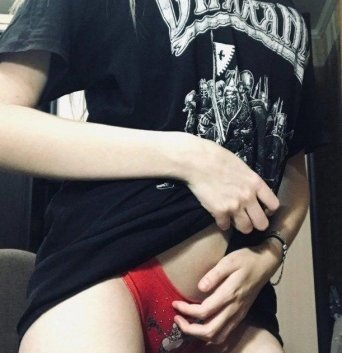 Даша