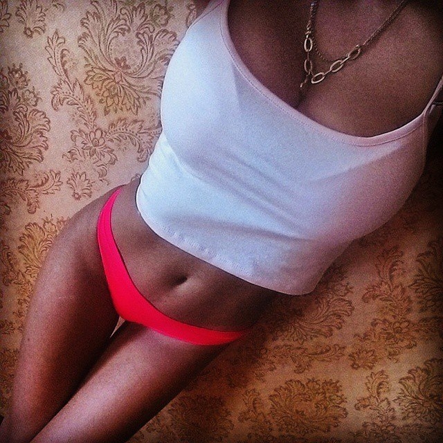 Анкета проститутки Агата - Фото 1, Печора, 22 года, №23656