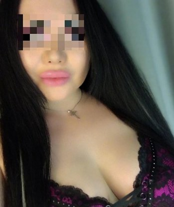 Анкета проститутки Кирочка - Фото 1, Печора, 30 лет, №4124